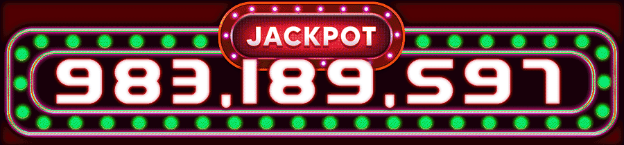 Jackpot Live77
